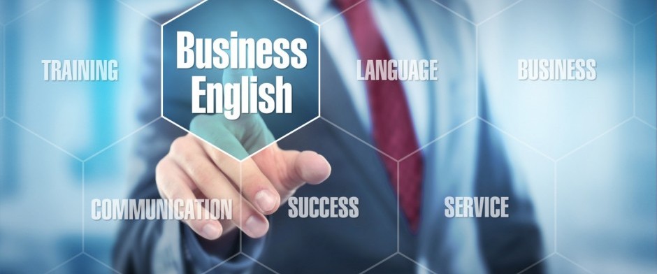 Corso di Business English 3 mesi + 1 mese in regalo