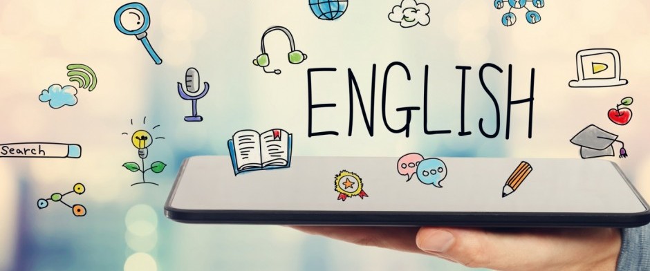 Corso di Inglese 3 mesi + 1 mese in regalo